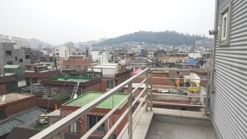BB Hongdae1