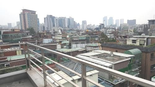 BB Hongdae2