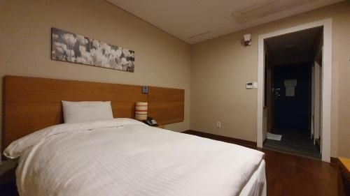 Lamer Hotel4