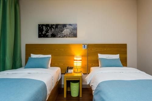 Lamer Hotel2