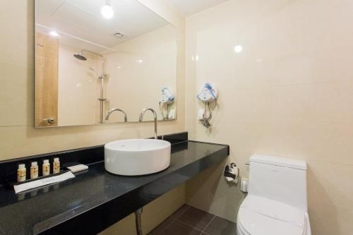 Lamer Hotel1