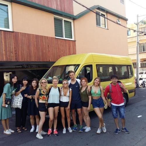 Backpacker's Home3