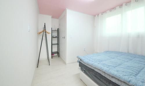Twin Panda Guesthouse3