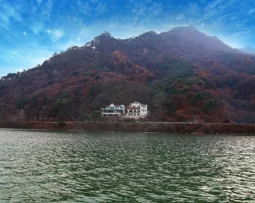 LaHoya Pension3