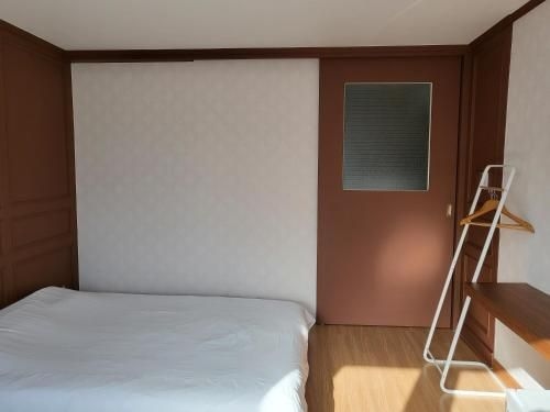 Cheukhudong 19Beonji Guest House4