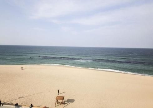 Gangneung Herren Haus4