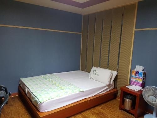 Plus Motel1