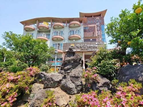 Backrokdam Pension3