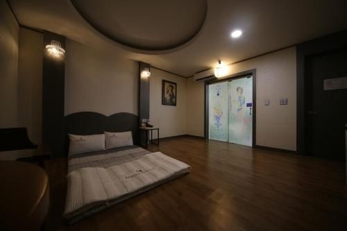 Hotel Midas2