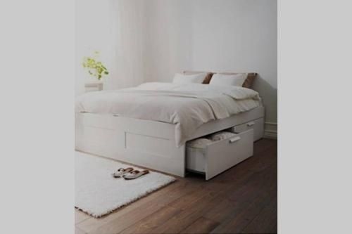 COZY Duplex in HONGDAE3