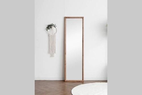 COZY Duplex in HONGDAE4