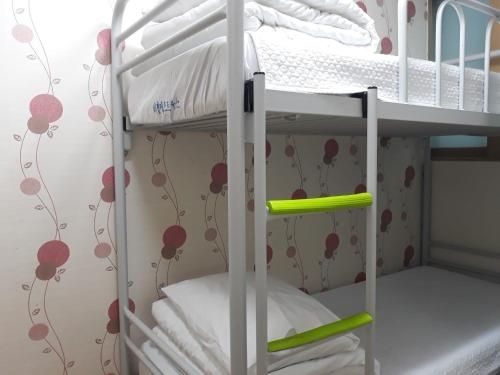 Vision Guesthouse1