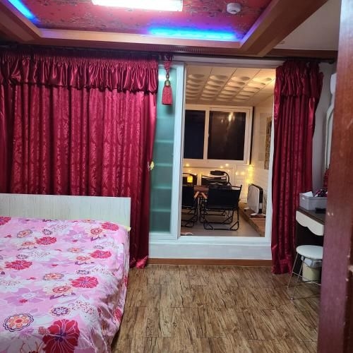 Jambil Pension4