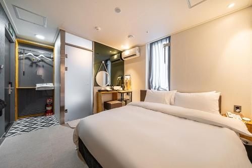 Hotel DDK4