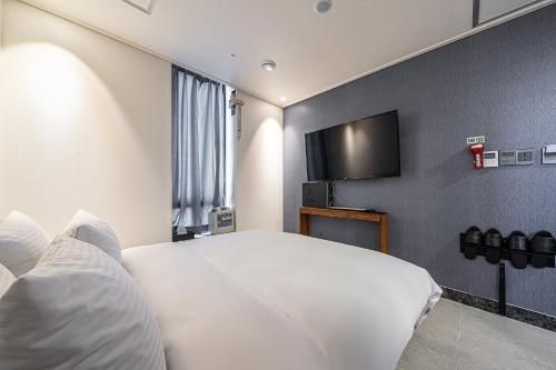 Hotel DDK1
