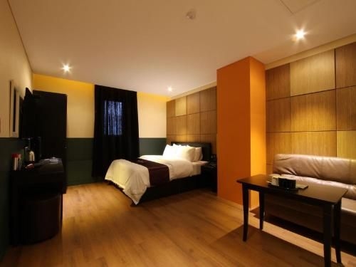 Hotel Pavia2