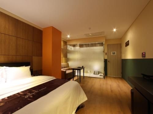 Hotel Pavia4