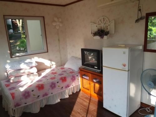 Dasanbang Pension4