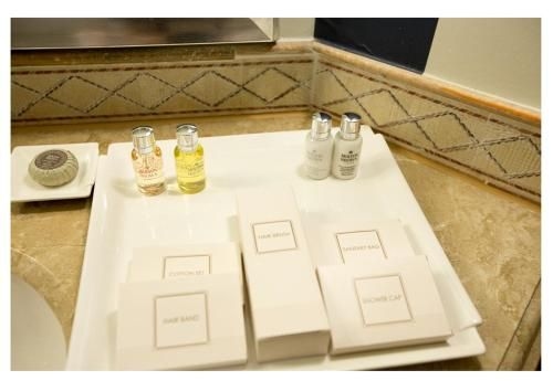 Elin Hotel1