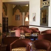 Ibis Oujda4