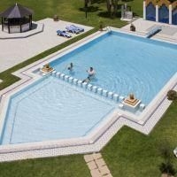 Ibis Oujda3