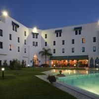 Ibis Oujda1