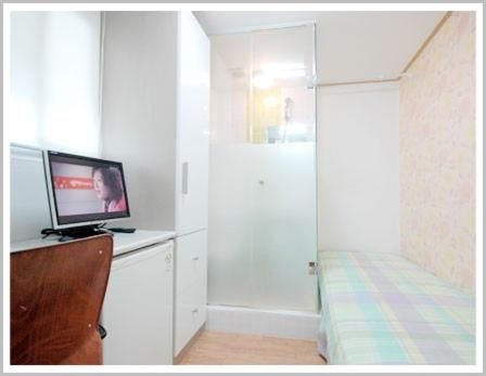 คาซาเมีย (GGaassamia)4