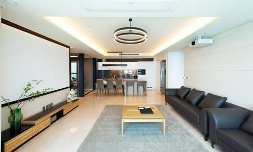 แอลซีที เรสซิเดนซ์ (LCT Residence)3