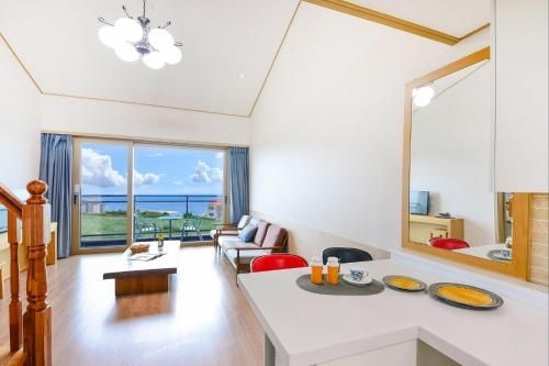 Jeju Resort4