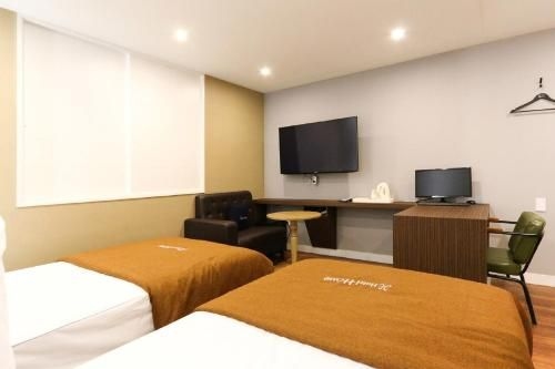 Hotel Home1