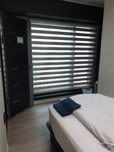 Itaewon Inn3