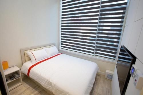 Hotel The-Ore4