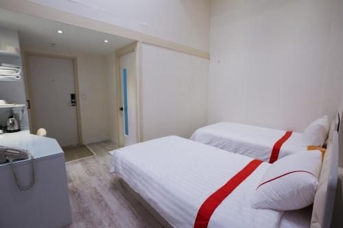 Hotel The-Ore3