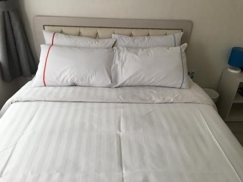 Hotel The-Ore1