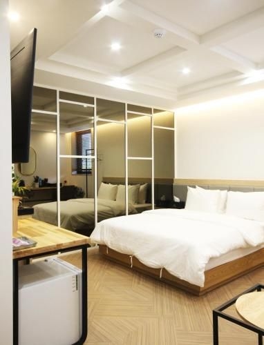 Amare Hotel4