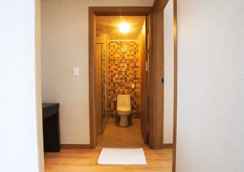 Iris Hotel3