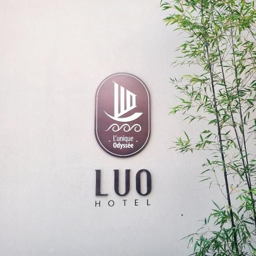 Luo Hotel2