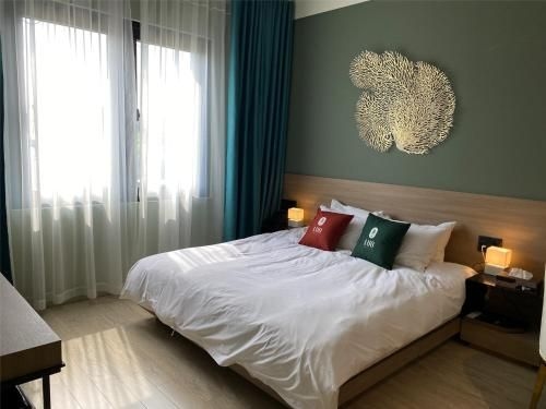 Luo Hotel4