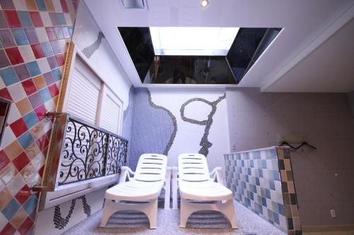 Vov Hotel4