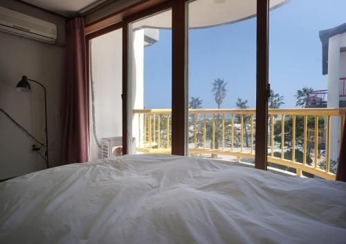 Big Ssum Hostel2