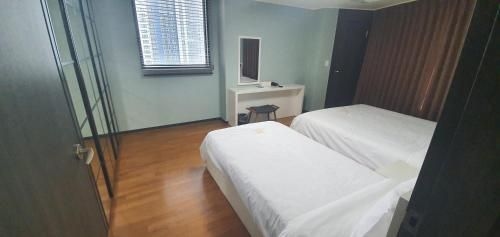 Hotel Bellia4