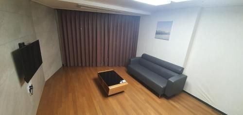 Hotel Bellia3