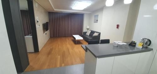 Hotel Bellia1