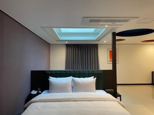 Hotel Quatz4