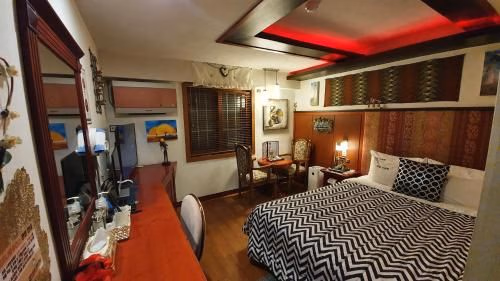 Sumokwon Hotel3