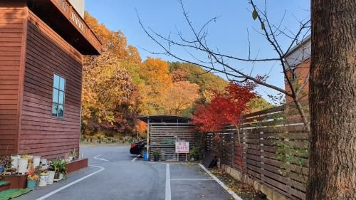 Sumokwon Hotel2