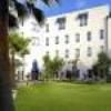 Ibis Moussafir Rabat1