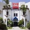 Ibis Moussafir Rabat0