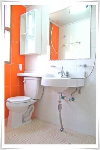 Asan Residence4