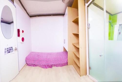 Asan Residence1